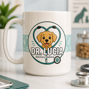 Personalized Vet Name Mug — Stethoscope Heart & Puppy - Personalized Edge-to-Edge Mug b9cb1cb1-7d30-42ea-8a28-a251480aa676.jpg