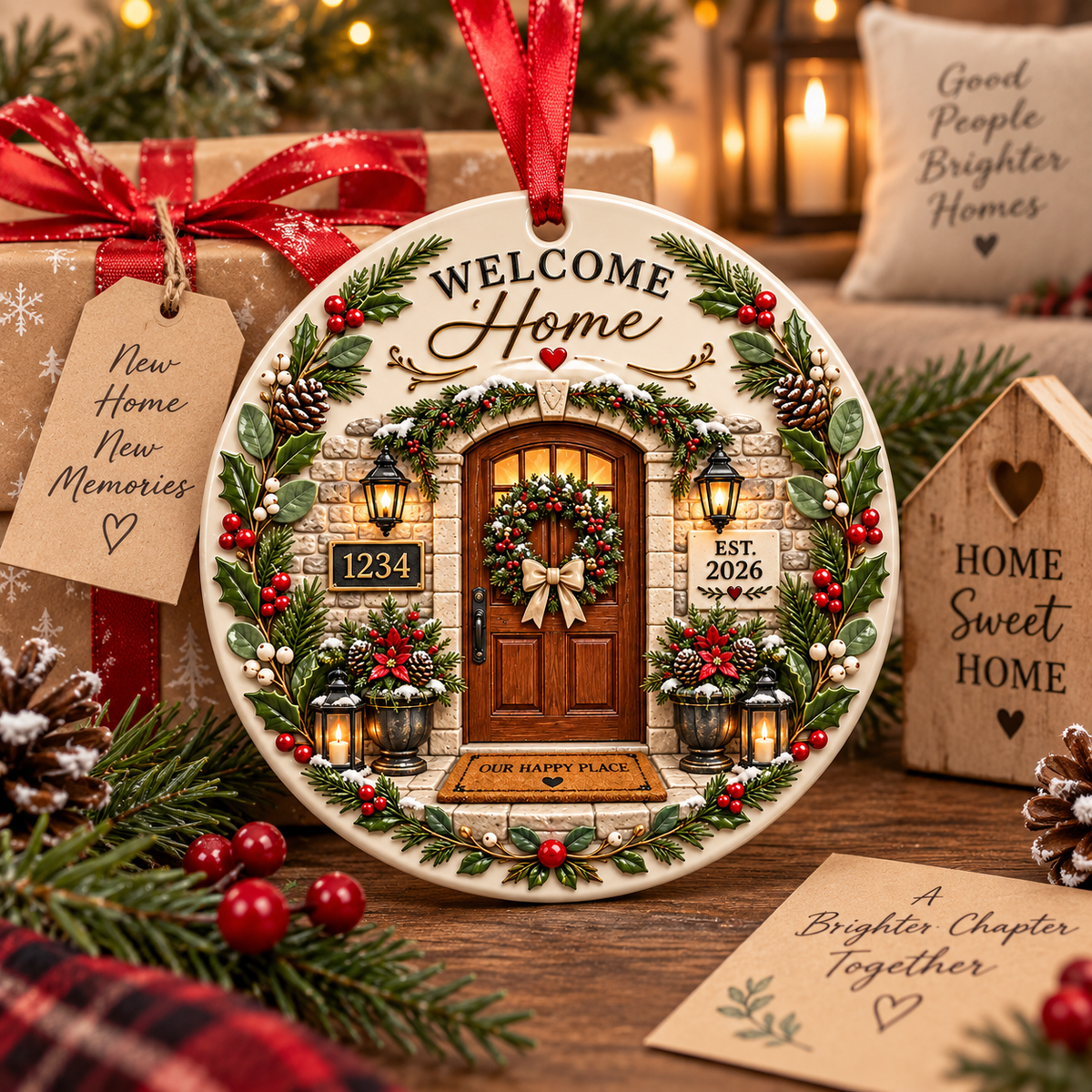 Personalized New Home 3D Ceramic Ornament - Custom House Number Gift 2026 b9e6afac-9f66-416b-9d1b-42eda749284d-Image-Sep-14-2026-10_19_19-AM-3-.png