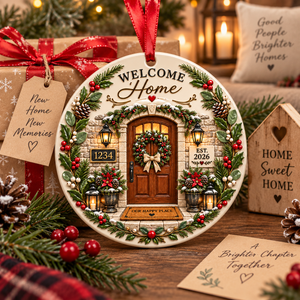 Personalized New Home 3D Ceramic Ornament - Custom House Number Gift 2026 b9e6afac-9f66-416b-9d1b-42eda749284d-Image-Sep-14-2026-10_19_19-AM-3-.png