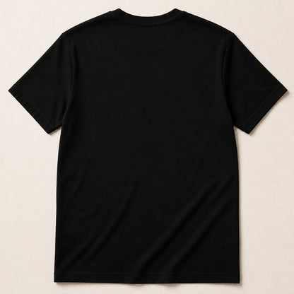 Dog Hair Over Labels - Personalized Pet Name Tee - Personalized T-shirt b9eedbed-b63a-44d1-8ad7-7efc8830dfbc.jpg