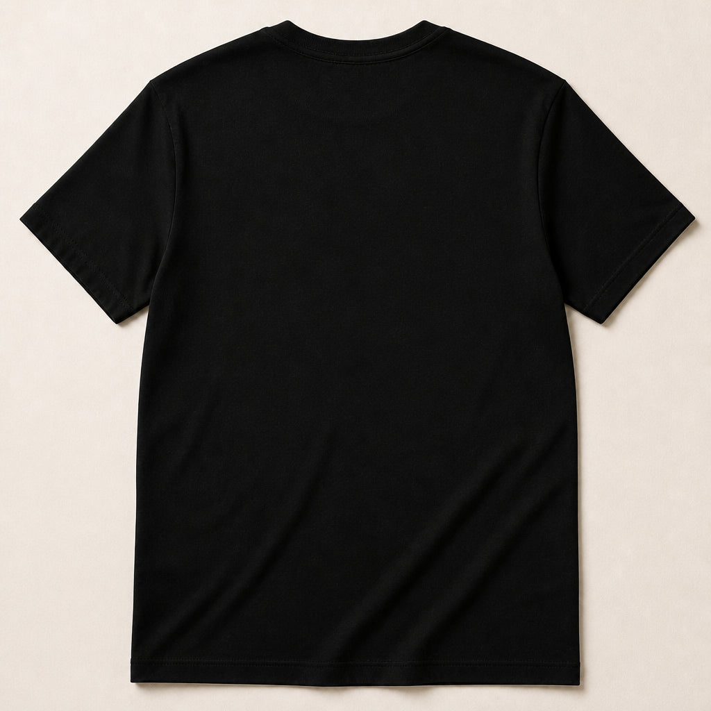 Dog Hair Over Labels - Personalized Pet Name Tee - Personalized T-shirt b9eedbed-b63a-44d1-8ad7-7efc8830dfbc.jpg