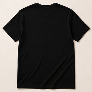 Dog Hair Over Labels - Personalized Pet Name Tee - Personalized T-shirt b9eedbed-b63a-44d1-8ad7-7efc8830dfbc.jpg