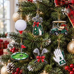 Personalized Golf Advent Calendar 2026, 24 Day Christmas Countdown, Golf Lover Gift, Acrylic Ornament Set, Golfer Christmas Gift b9f78e26-aa88-4f76-863d-c4b994e6a08f-il_fullxfull.8603150802_lzhf.jpg