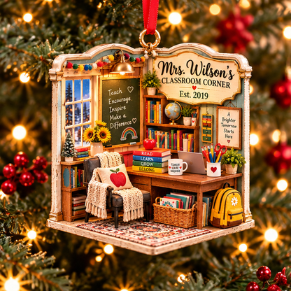 Title: Personalized Teacher Classroom Corner Christmas Ornament – Custom Name & Year, Teacher Appreciation Gift ba128e1c-1300-4d19-8e0d-95fe0e980dfe-t-i-xu-ng-16-.png