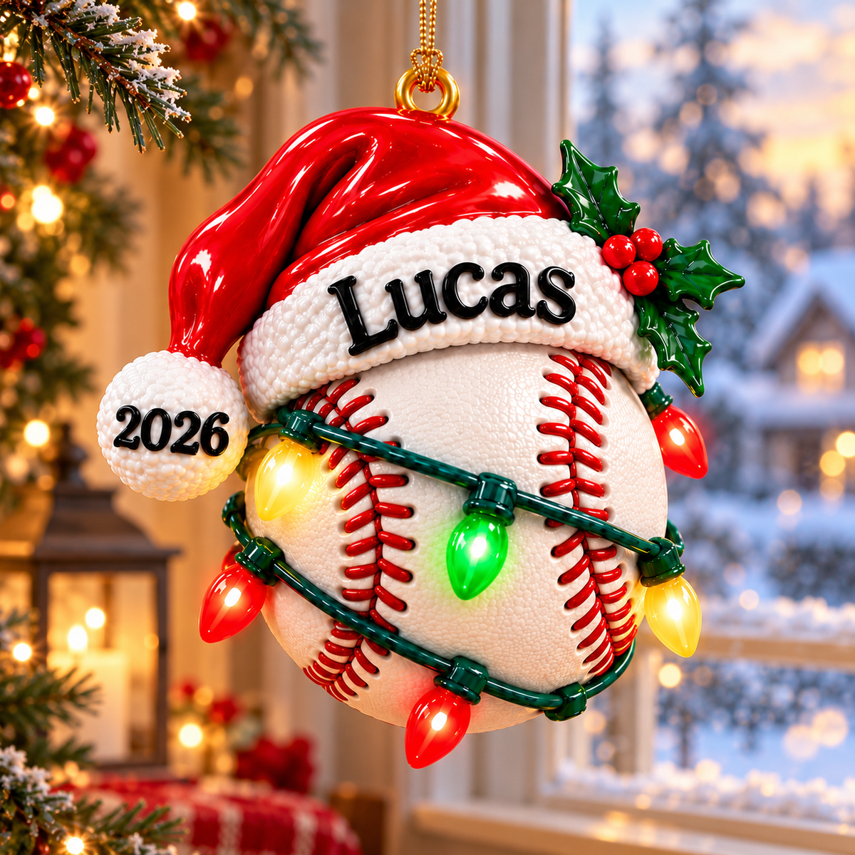 Personalized Baseball Christmas Ornament – Custom Name & Year 3D Relief Acrylic Ornament, Santa Hat Baseball Gift, Baseball Player Christmas Gift 2026 ba1b1bb6-7ebc-45ed-992e-c4bfbefb61be-Image-Oct-30-2026-03_41_03-PM-4.png