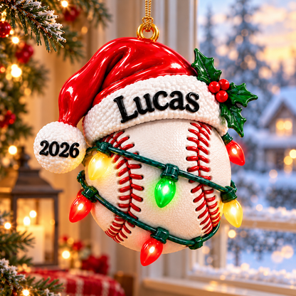 Personalized Baseball Christmas Ornament – Custom Name & Year 3D Relief Acrylic Ornament, Santa Hat Baseball Gift, Baseball Player Christmas Gift 2026 ba1b1bb6-7ebc-45ed-992e-c4bfbefb61be-Image-Oct-30-2026-03_41_03-PM-4.png