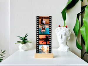 Personalised Memory Film Gift - Custom Couple Gifts Photos Bestfriend Gift Keepsake Valentines Day ba227e63-f5dd-4d50-b713-9ce80c538ec2-il_1588xN.4420085669_158i.jpg