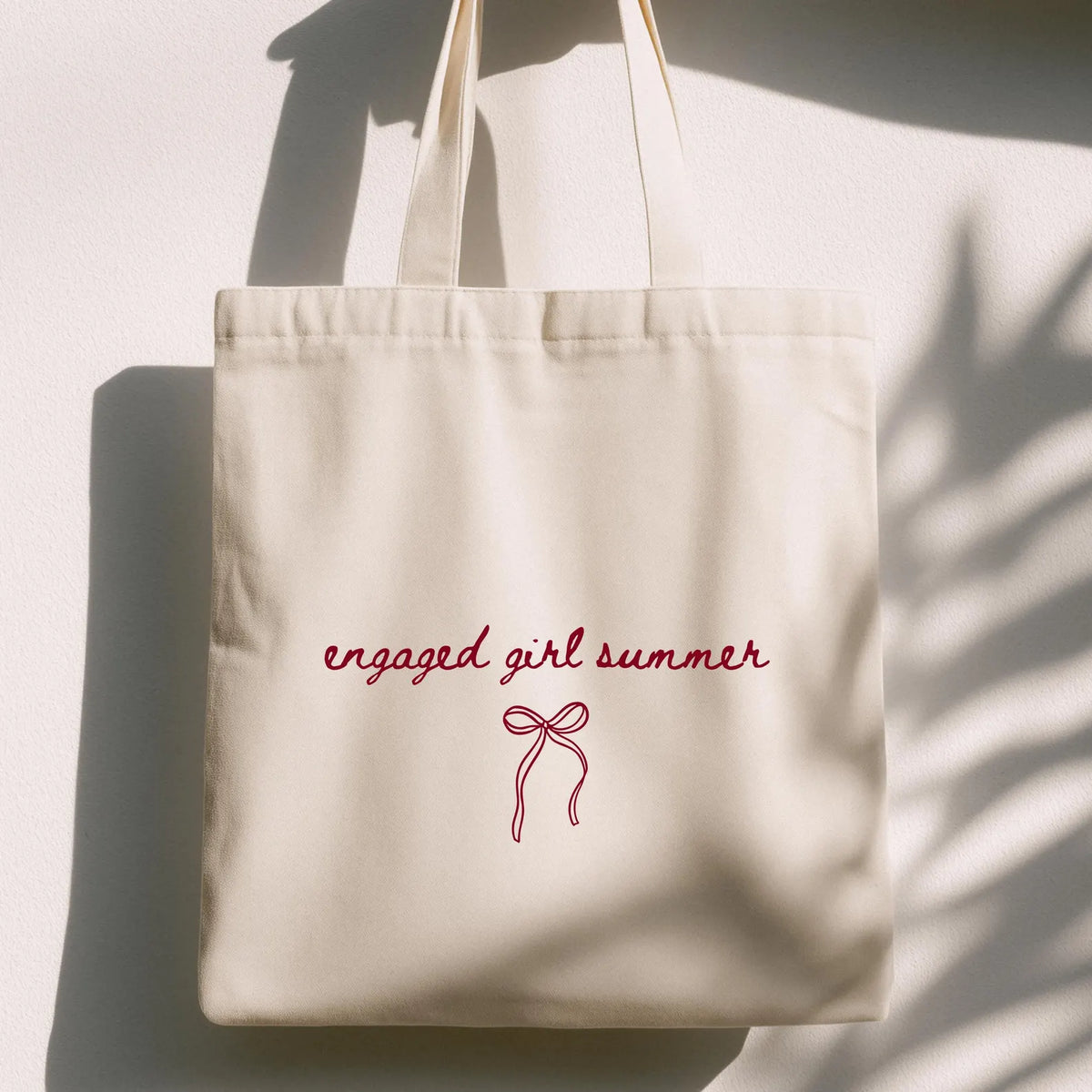 Future Mrs Tote Bag, Custom Bride to Be Canvas Bag, Engagement Gift For Friend, Bridal Shower Gift, Fiancee Bag Cute Engaged Girl Summer ba250467-a957-4e20-9ca2-6ff1434520a5-TRRTRTRTRT-2-.webp