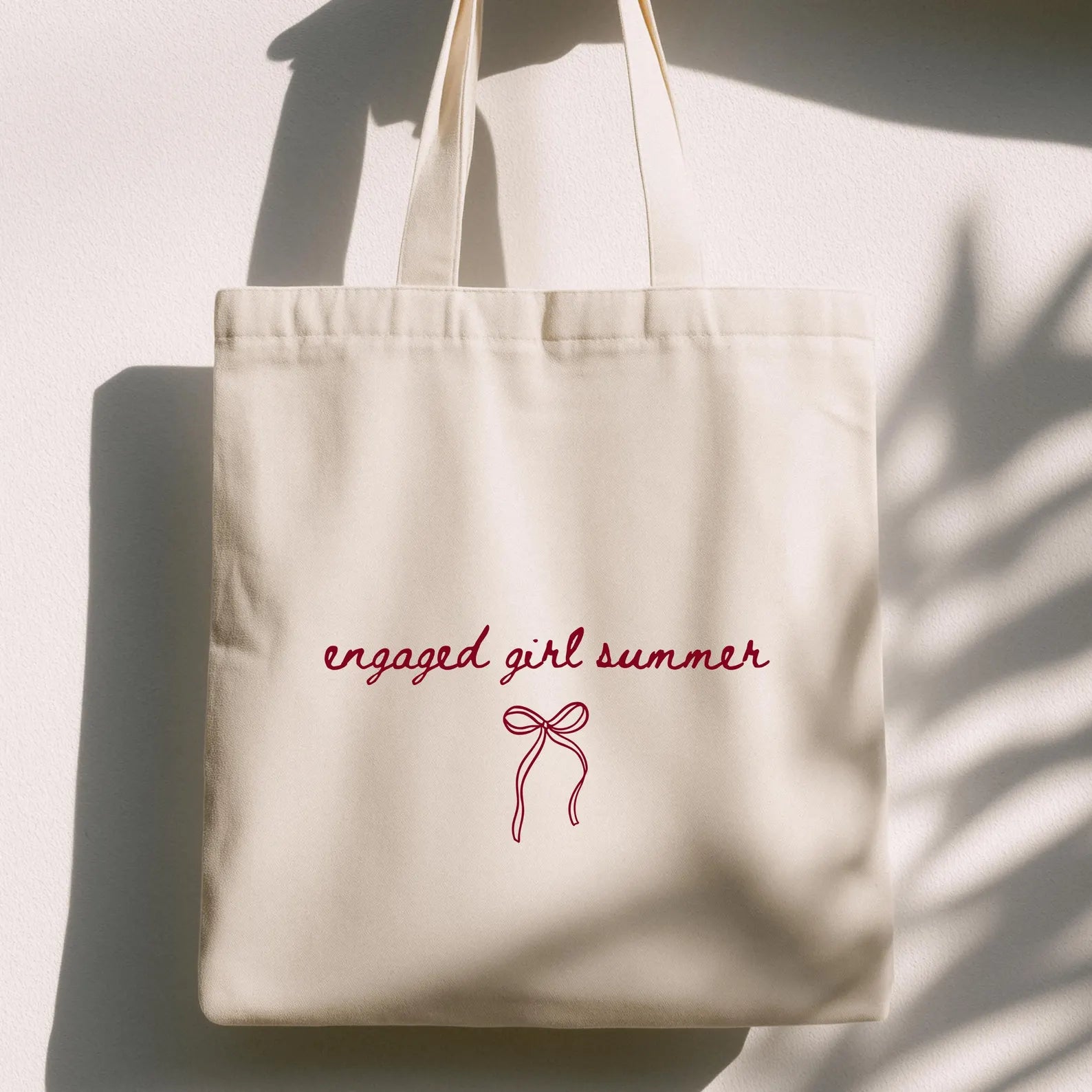 Future Mrs Tote Bag, Custom Bride to Be Canvas Bag, Engagement Gift For Friend, Bridal Shower Gift, Fiancee Bag Cute Engaged Girl Summer ba250467-a957-4e20-9ca2-6ff1434520a5-TRRTRTRTRT-2-.webp
