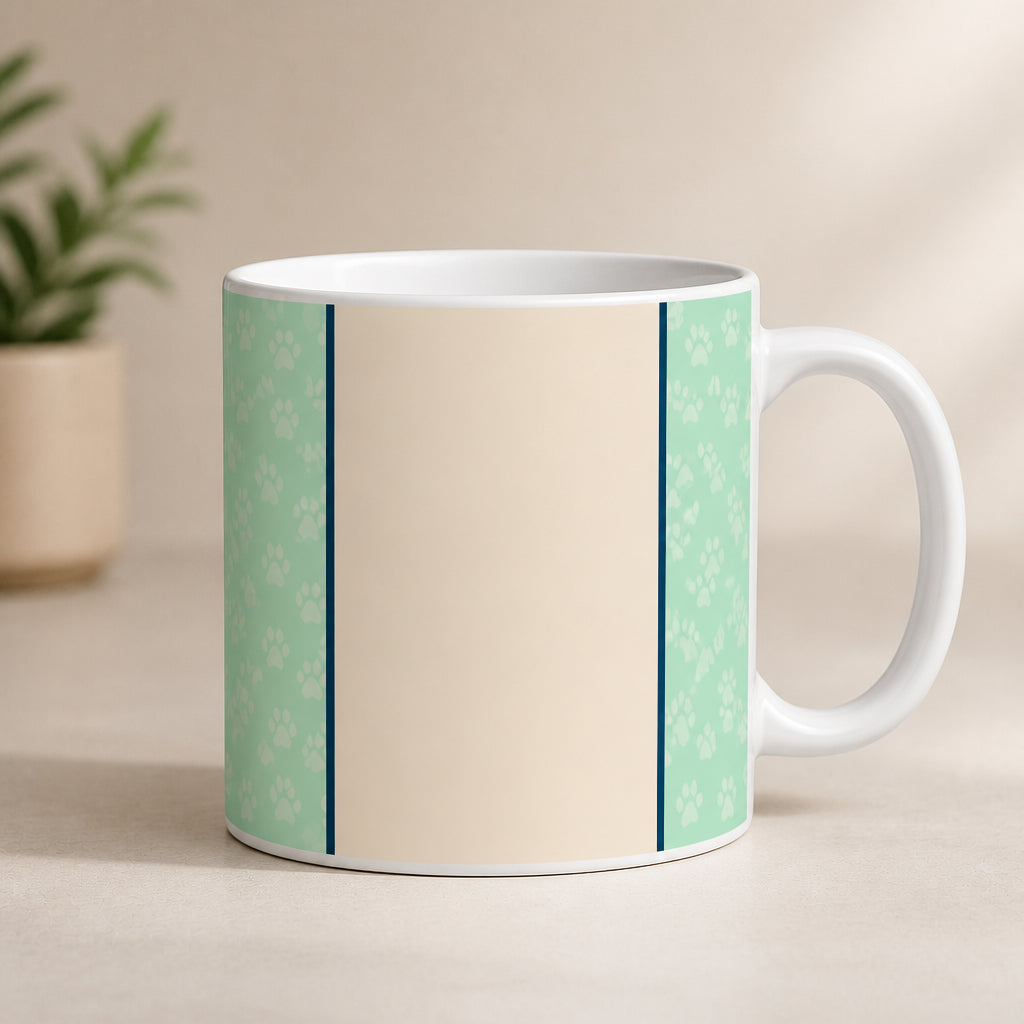 Personalized Pet Portrait Name Badge Mug - Personalized Mug ba33acb2-59e1-4f81-a9d7-f6bfb2c9bdc3.jpg