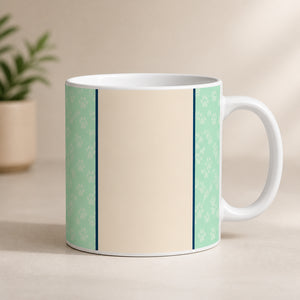 Personalized Pet Portrait Name Badge Mug - Personalized Mug ba33acb2-59e1-4f81-a9d7-f6bfb2c9bdc3.jpg