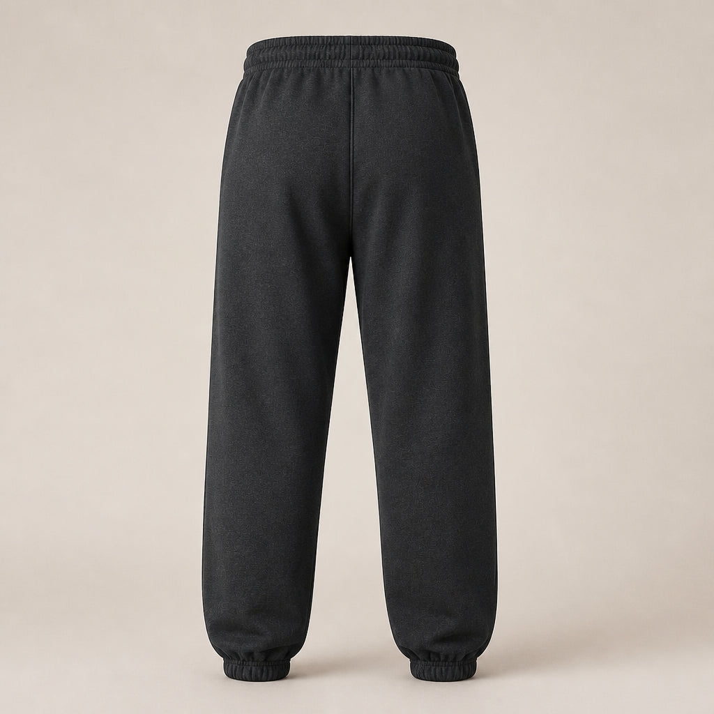 I'm A Cat Person Personalized Sweatpants - Personalized Sweatpants ba3efe15-24d0-4fda-91cb-9a4bb83920b2.jpg