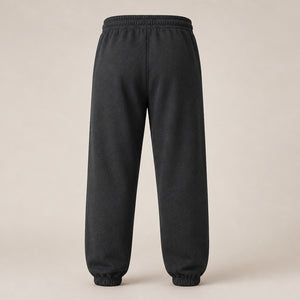 I'm A Cat Person Personalized Sweatpants - Personalized Sweatpants ba3efe15-24d0-4fda-91cb-9a4bb83920b2.jpg