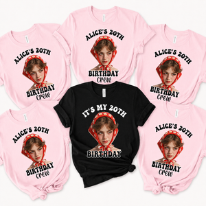 Custom Birthday Crew Shirts: Personalized Photo Party Tees ba8c4aee-1cae-41c4-afda-ae6835ba76d6-80a1c7c6-054f-405a-96bf-a869cae29aa9.png