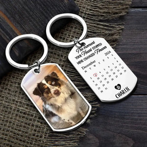 Custom Photo Dog Keychain: Personalized Pet Memorial Gift ba8d76f8-b1ba-4ee9-9a4d-84e71d6d20cc-gfgfgf-11-.webp