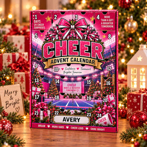 Personalized Cheerleader Advent Calendar 2026, Custom Cheer Blind Box, 24 Day Christmas Countdown with Cheer Tokens, Xmas Countdown Gifts bab3099f-4d5b-4232-9dd7-c555328db2f5-dtfegrtfhmkyu-3-.webp