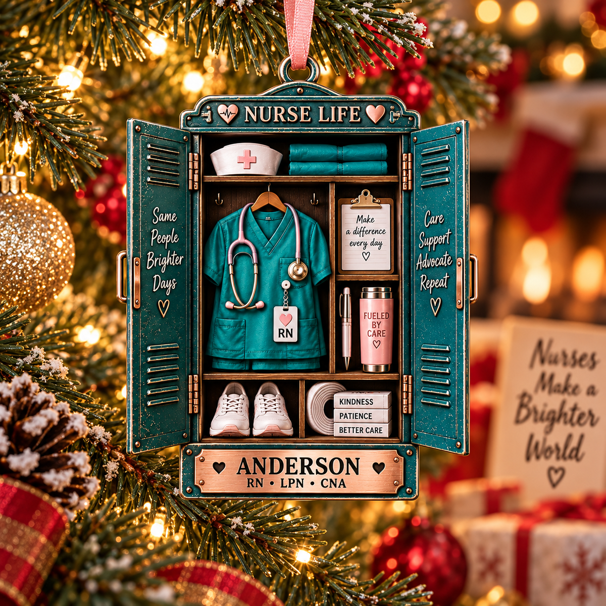 Personalized Nurse Life Locker Christmas Ornament - Custom Name RN LPN CNA Medical Tree Decor babfcdb0-b23f-46dc-9e61-c767366e2e05-Image-Sep-22-2026-05_04_22-PM-1-.png