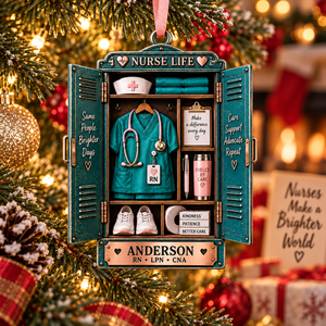 Personalized Nurse Life Locker Christmas Ornament - Custom Name RN LPN CNA Medical Tree Decor babfcdb0-b23f-46dc-9e61-c767366e2e05-Image-Sep-22-2026-05_04_22-PM-1-.png