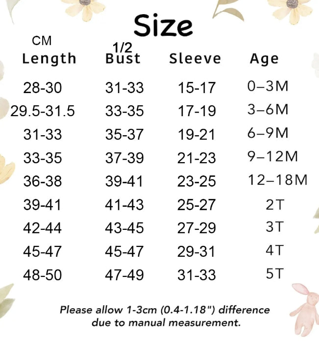 Hand Embroidery Sweaters, Custom Toddler Sweaters, Knit Sweater, Baby Jumper, Gifts for Daughters, Nursery Gifts, Baby Boy Gift, Baby Girl