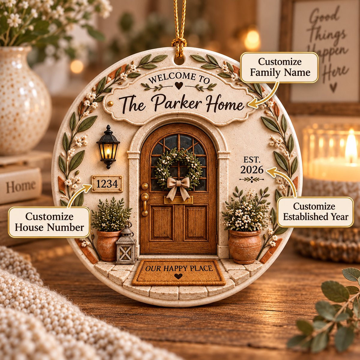 Personalized New Home 3D Ceramic Ornament – Custom Family Name, Address & Established Year Housewarming Gift bac46c8a-5c4b-4e6b-96df-4cd086cfd4f1-Image-Sep-14-2026-12_03_18-PM-4-.png