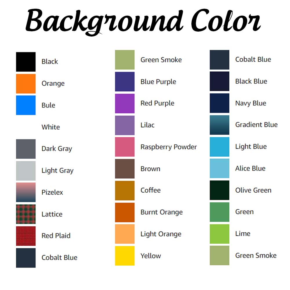 Custom Funny Socks With Multiple Faces Personalized Socks for Men Women Christmas Gift For Men Women Funny Gift For Family