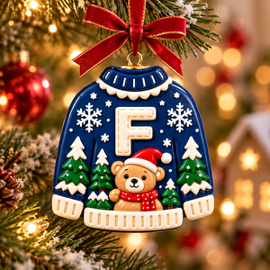 Personalized Baby’s First Christmas Sweater Ornament – Custom Initial Christmas Ornament, Baby’s 1st Christmas Keepsake bada8a10-3119-4c1c-b5b3-6182bc49565a-Image-Sep-25-2026-10_14_08-AM-3-.png
