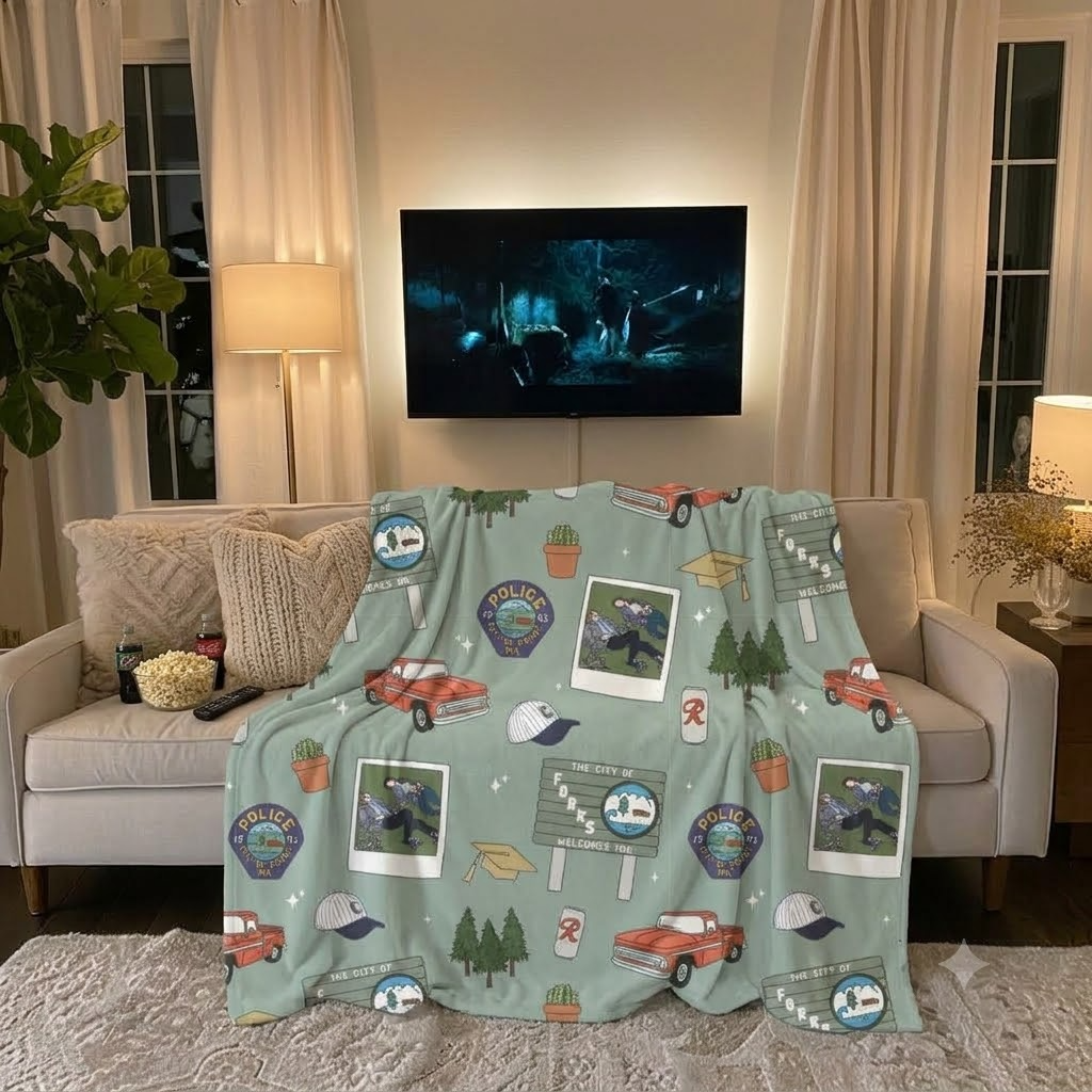 Twilight Inspired Throw Blanket bae66a61-9099-4edd-9946-8ae5bce9dd62-gemini.google.png