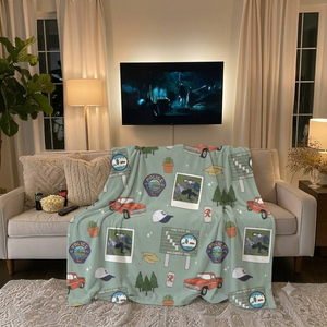 Twilight Inspired Throw Blanket bae66a61-9099-4edd-9946-8ae5bce9dd62-gemini.google.png