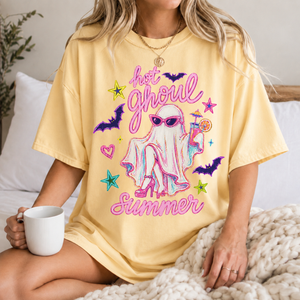 Comfort Colors Hot Ghoul Summer Shirt, Spooky Halloween T-shirt, Summerween Girl Tee, Funny Ghost Halloween Cocktail bafab301-7dab-497a-a922-39b623fa23fd-883947c7-57ae-4186-acd7-24ba0af868de.png