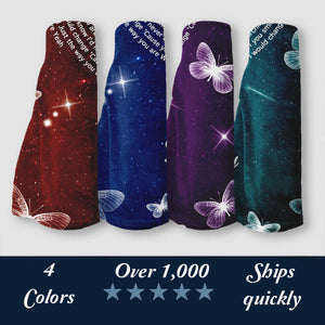 Custom Vinyl Record Blanket, Custom Song Lyrics, Wedding Song Lyrics Art, First Dance Song Gift for Him, Valentines Gift for Wife