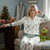 Christmas Character - Personalized Pyjamas - Christmas Gifts For Her