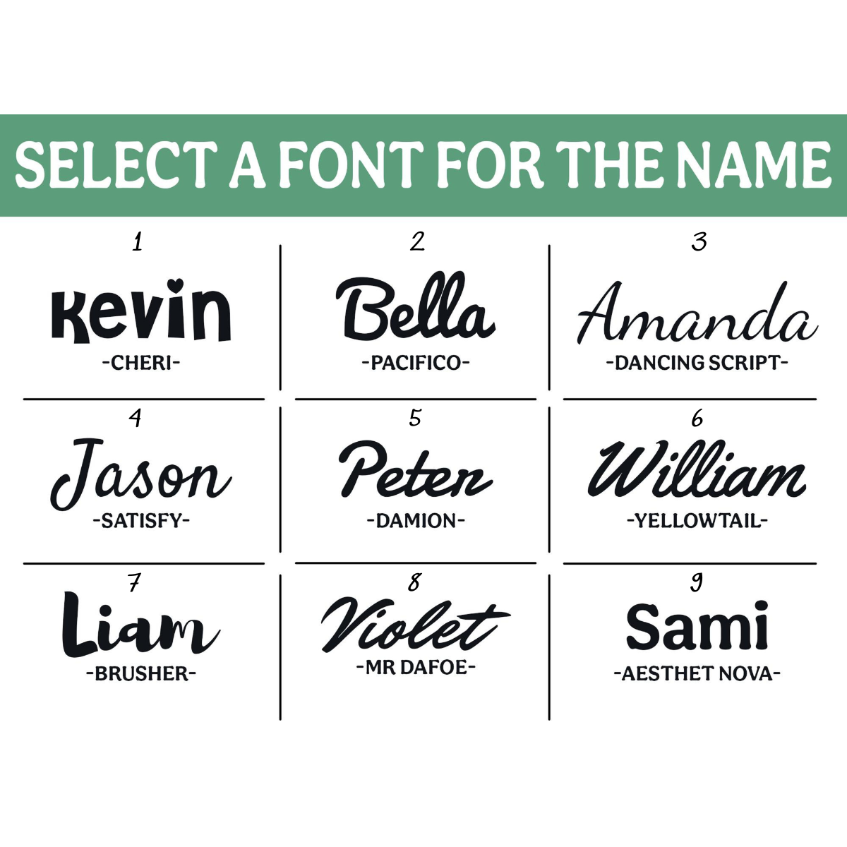 Custom You re On Another Level Dad Opener, Personalized Wooden Spirit Level Tool, Custom Father's Day Wood Spirit Level With Fist Bumps