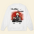 Like Father Like Son Halloween - Personalized Sweatshirt - Gift For Father, Halloween Party banner-1_1b92e583-ea39-4fef-b33b-702bd1c5cd91.png