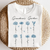 Grandma Mom's Vintage Garden - Personalized Apparel - Gift For Grandma, Mommy, Mother's Day, Birthday Gift