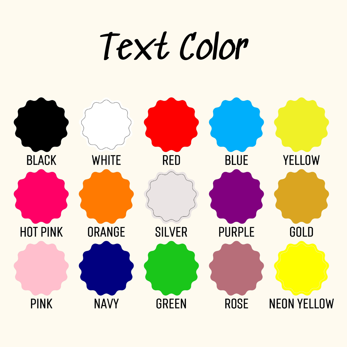 Life is Better With My Boys - Personalized Apparel - Gift For Mom, Mother's Day