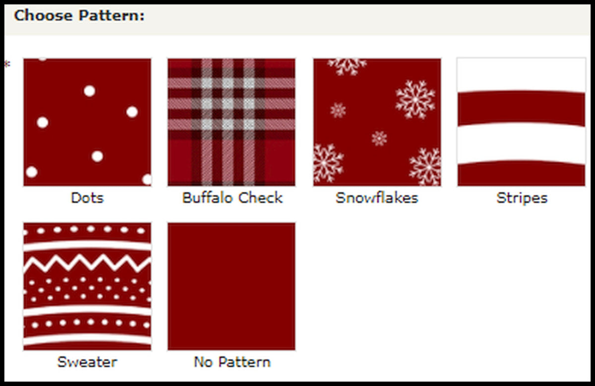 Welcome Gnome - Personalized Pillow - Christmas Gift For Family