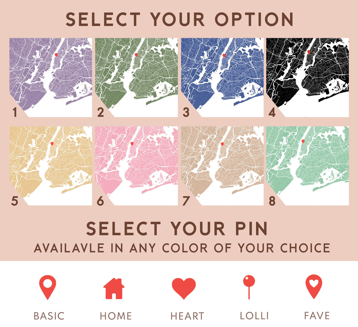 Custom Where It All Began Map Jewelry Dish, Personalized First Date Ring Dish, Location Map Jewelry Dish, Engaged Gift, Valentine Gift