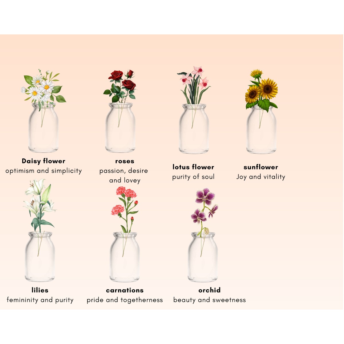 My Greatest Blessings Call Me Mama - Personalized Mug - Gift For Mom, Mother's Day