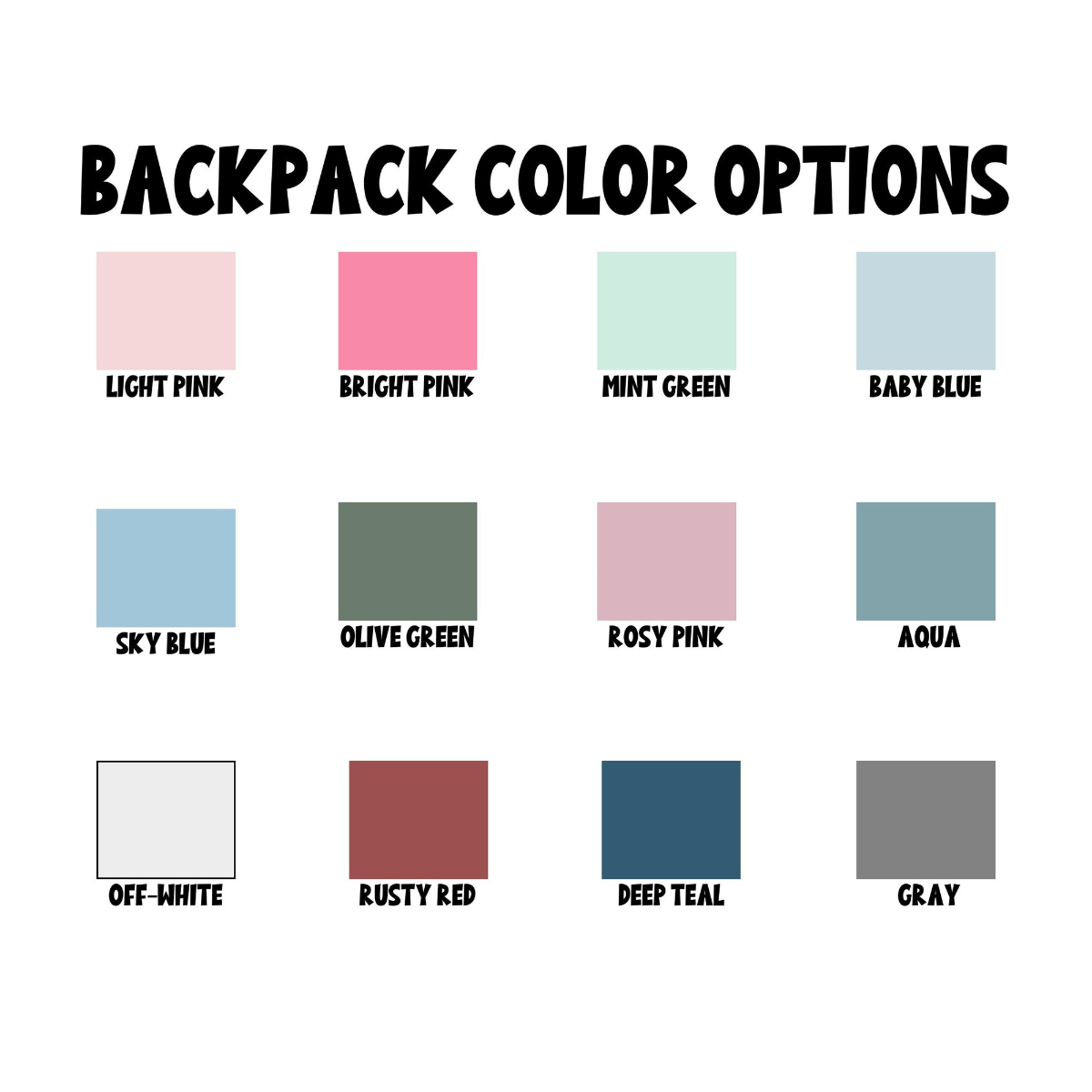 Custom Dog Photo Backpack for Dog Lover Knapsack for Student Bag for Pup Owner Dog-Themed School Bookbag with Personalized Dog Photo Bag