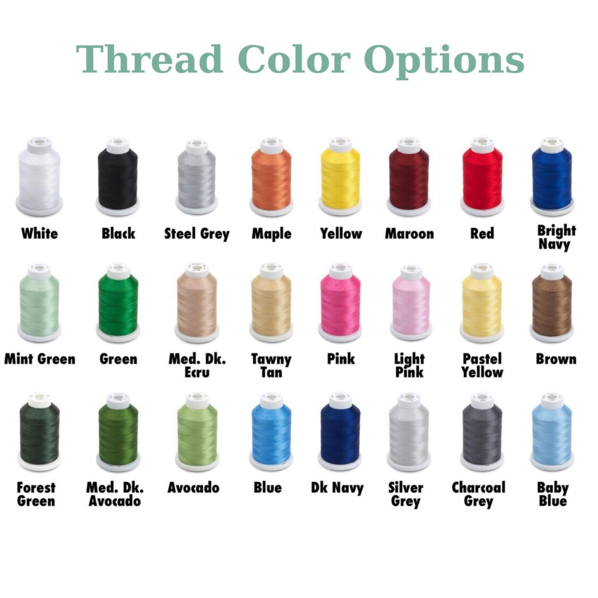 You Left Paw Prints On Our Hearts, Personalized Embroidered Sweatshirt, Custom Name & Date, Memorial Embroidered Sweatshirt