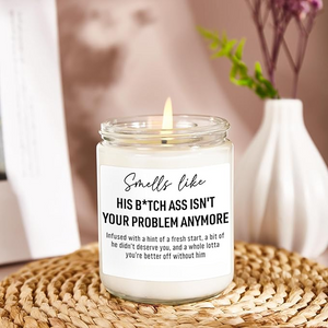 Divorce Gifts for Women, Divorce Party Decorations - Cheer up, Breakup Gifts for Women, Newly Divorced Woman, Her - Break up, Ex Boyfriend Presents