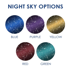 Personalized Star Map by Date Gift, Personalized Gifts for Mom, Constellation Map, Custom Star Map Night light, Mother's Day Gift, Gift For Mom