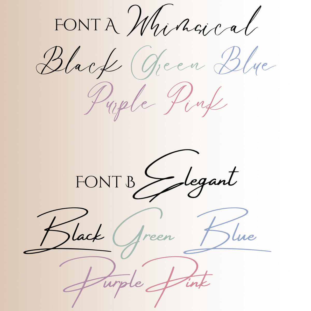 Bride Frosted Glass Tumbler Bride to Be, Personalized Mrs Can Glass, Gift For Bride, Iced Coffee Cup, Future Mrs Custom Cup