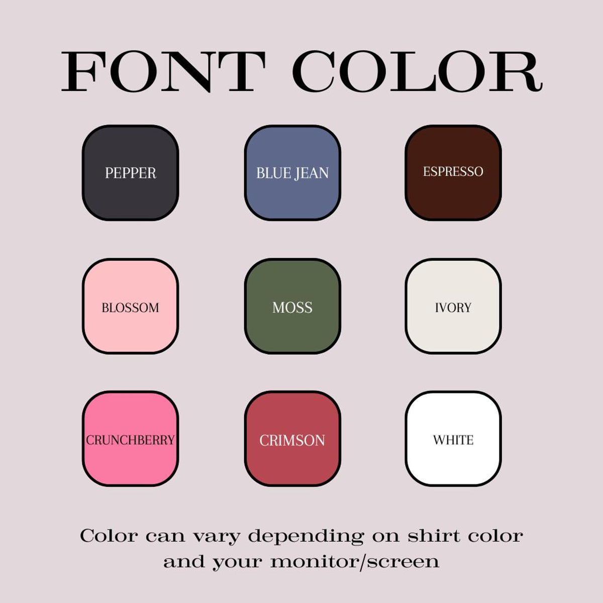 Girls Gone Feral Bachelorette party shirt, Feral Raccoon Bride Tshirt, Bridal Party gifts, Custom Bachelorette