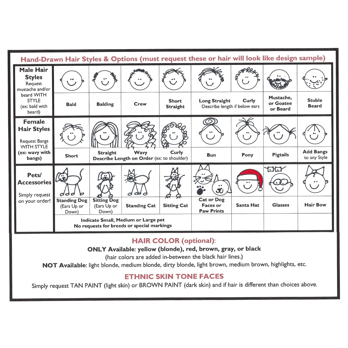 Best Babysitter Ever - Personalized Ornament - Christmas Gift For Babysitter