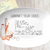 Custom Handwriting Recipe - Personalized Platter - Christmas Gift For Mom, Grandma