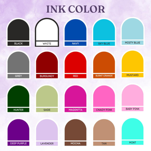 Custom Pet Wedding Can Cooler, Wedding Can Cooler Dog, Wedding Pet Can Holder, Dog Wedding Can Cooler, Custom Can Coolers, Wedding Favors