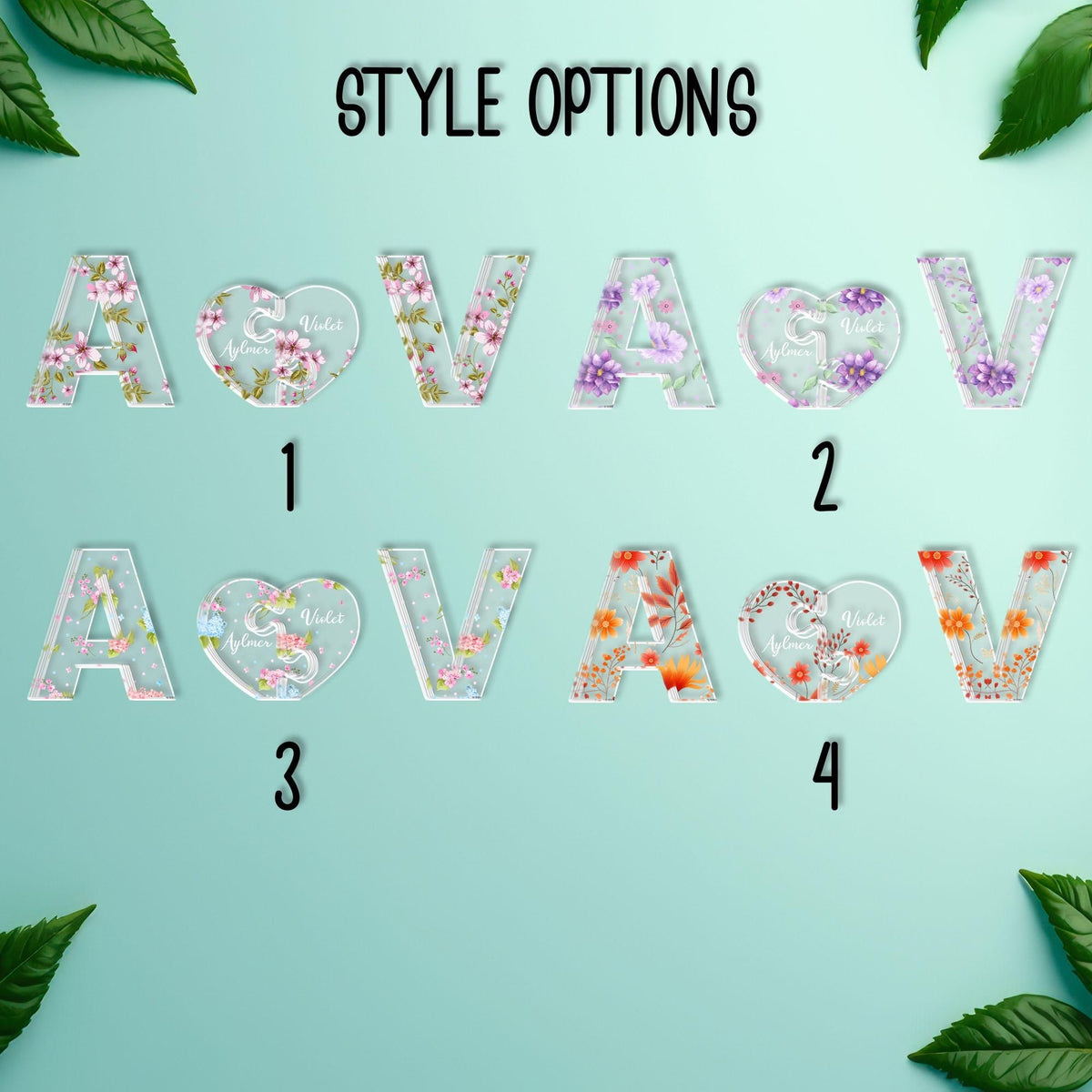 Personalized Couple Name Led Night Light, Personalized Night Light, You're My Missing Piece, Anniversary Gift, Bedroom Lamp, New Home Decor