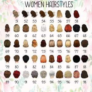 Scuba Diving Personalized Couples Ornament, Ornament for Lovers, Engagement Keepsake, Christmas Engaged, Scuba Couples Xmas Gift