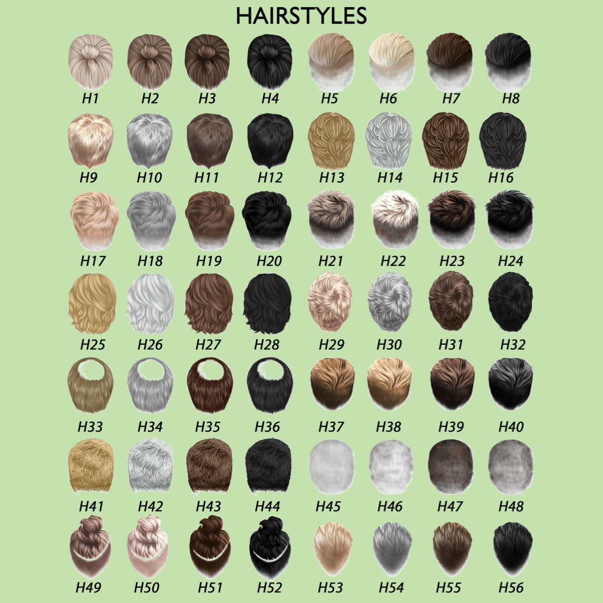 She Believed She Could So She Did - Personalized Suncatcher Ornament - Gift For Graduation Day, School Graduation, Grad Gift